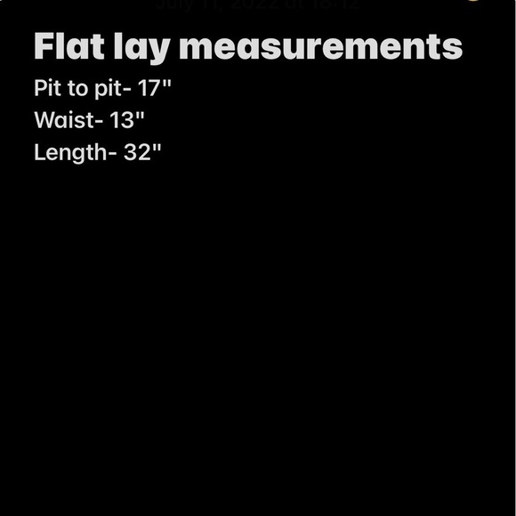 Ieena for Mac Duggal Rose Gold Sequin Twist Front Mini Dress NWT Size 8 26496 - Picture 14 of 14